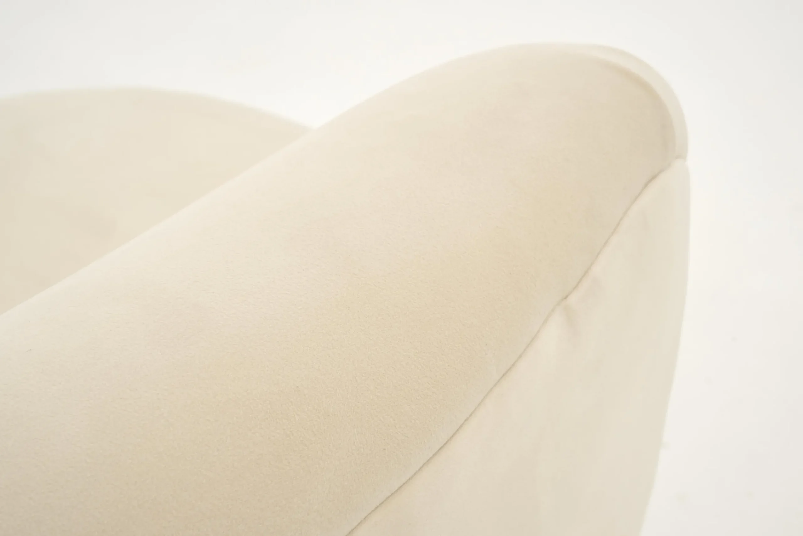 Flamant Rihanna, Bank, Beige