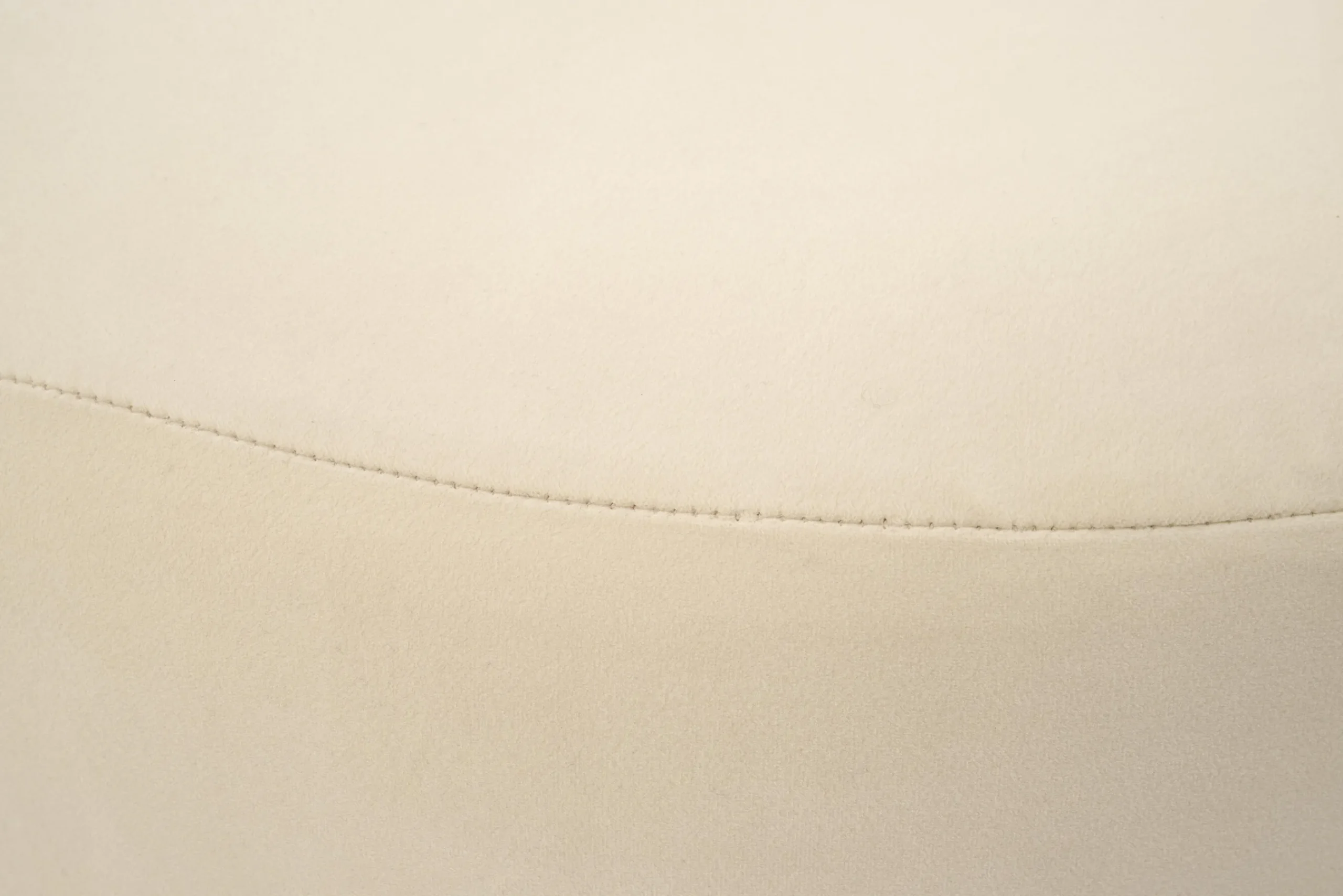 Flamant Rihanna, Bank, Beige