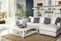 Flamant Robbins, Schaakstuk, Koningin, Nikkel