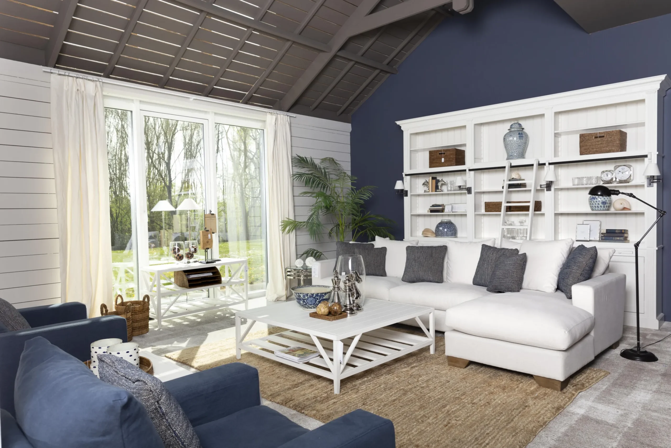 Flamant Robbins, Schaakstuk, Ridder, Nikkel