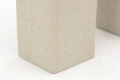 Flamant Roby, Boekensteun, Set Van 2