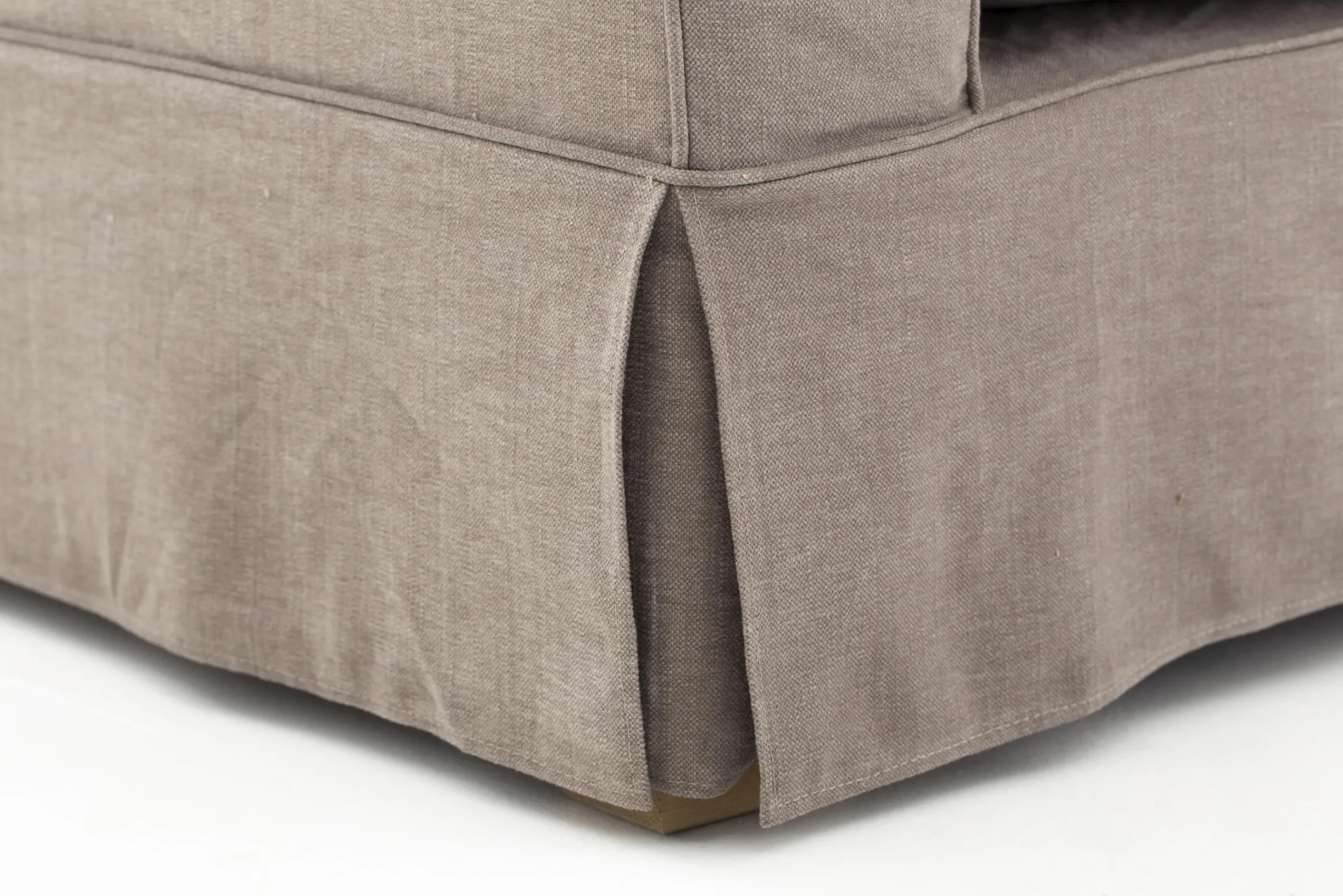 Flamant Roma, Bank, Driezitsbank, Hoes