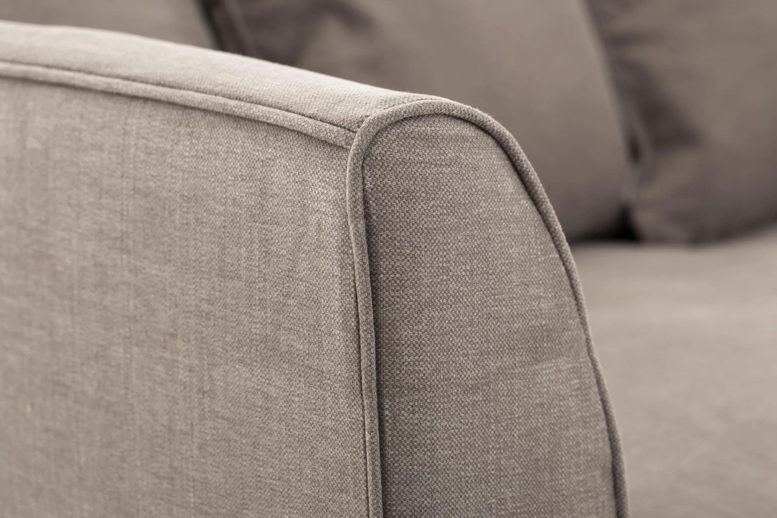 Flamant Roma, Bank, Driezitsbank, Hoes