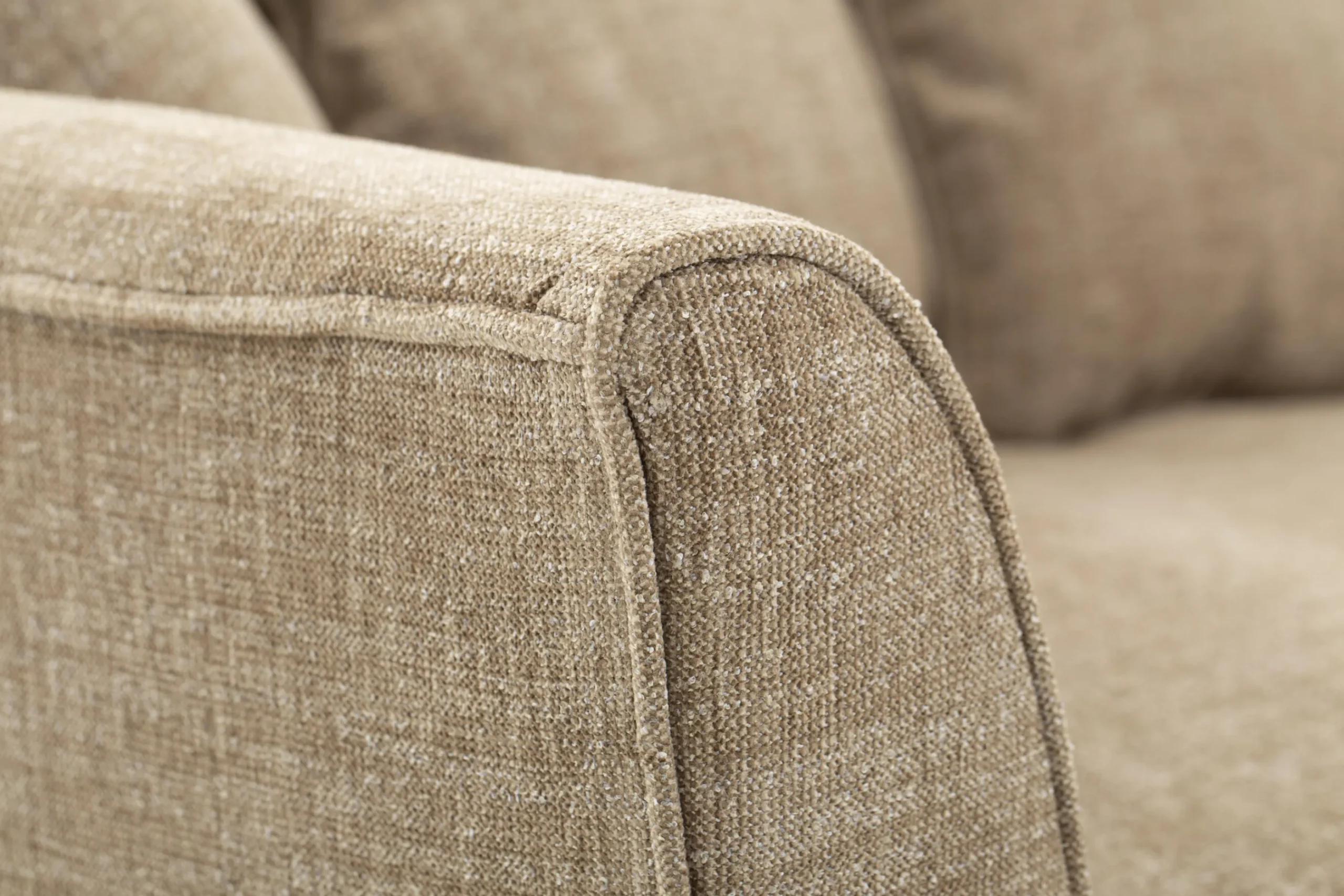 Flamant Roma, Bank, Vierzits, Fix