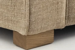 Flamant Roma, Bank, Vierzits, Fix