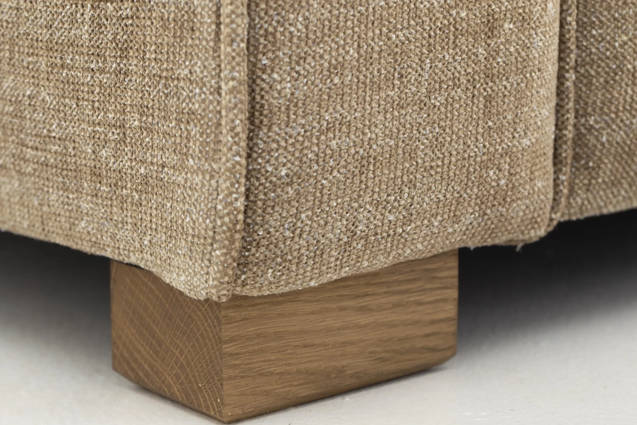 Flamant Roma, Bank, Vierzits, Fix