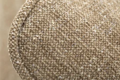 Flamant Roma, Bank, Vierzits, Fix