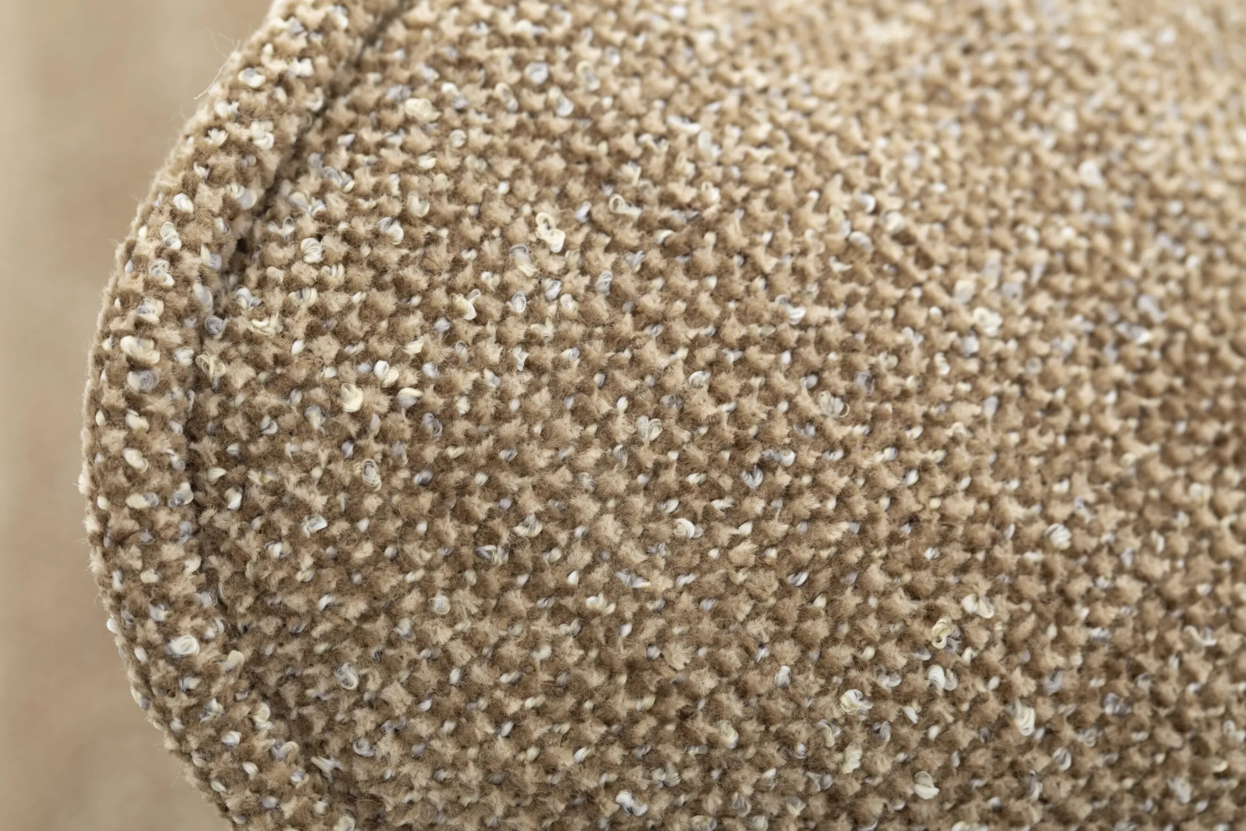 Flamant Roma, Bank, Vierzits, Fix