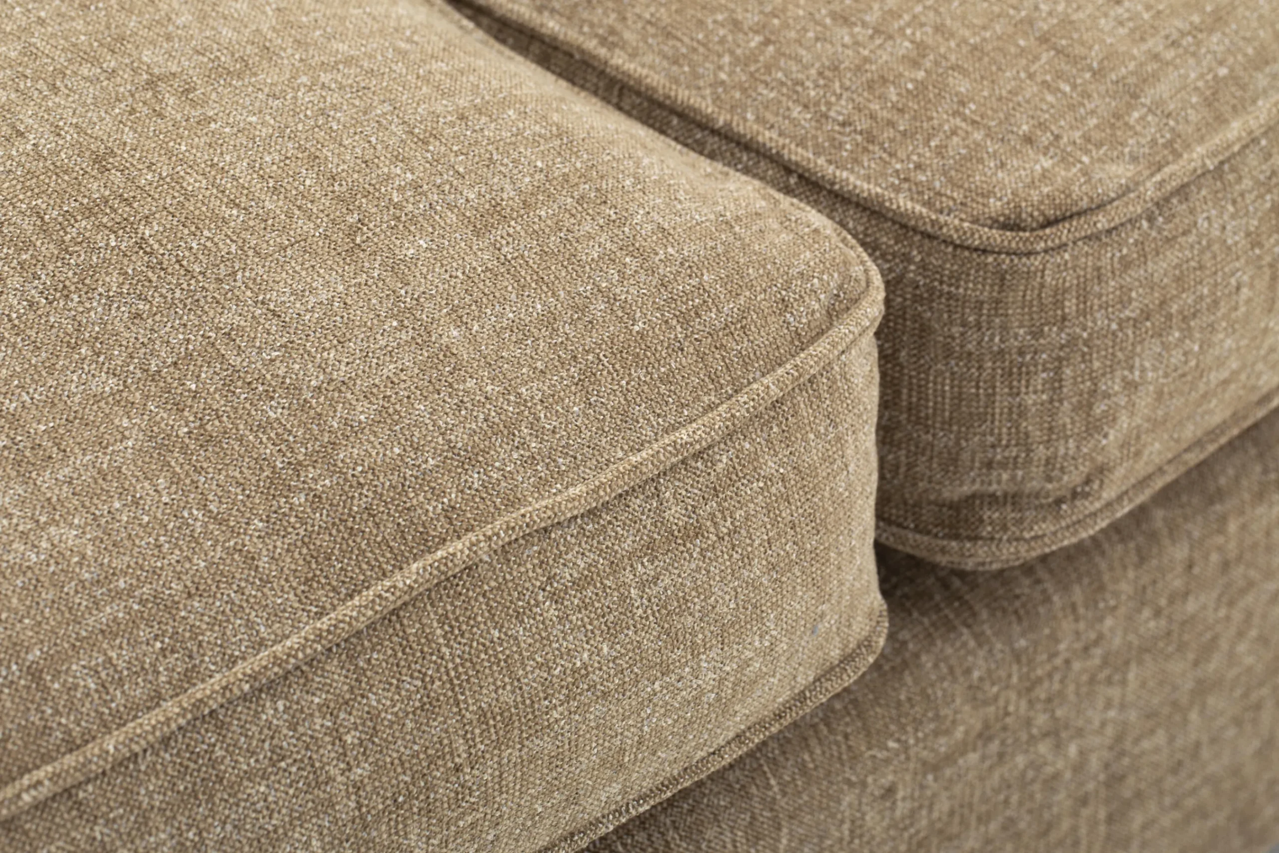 Flamant Roma, Bank, Vierzits, Fix