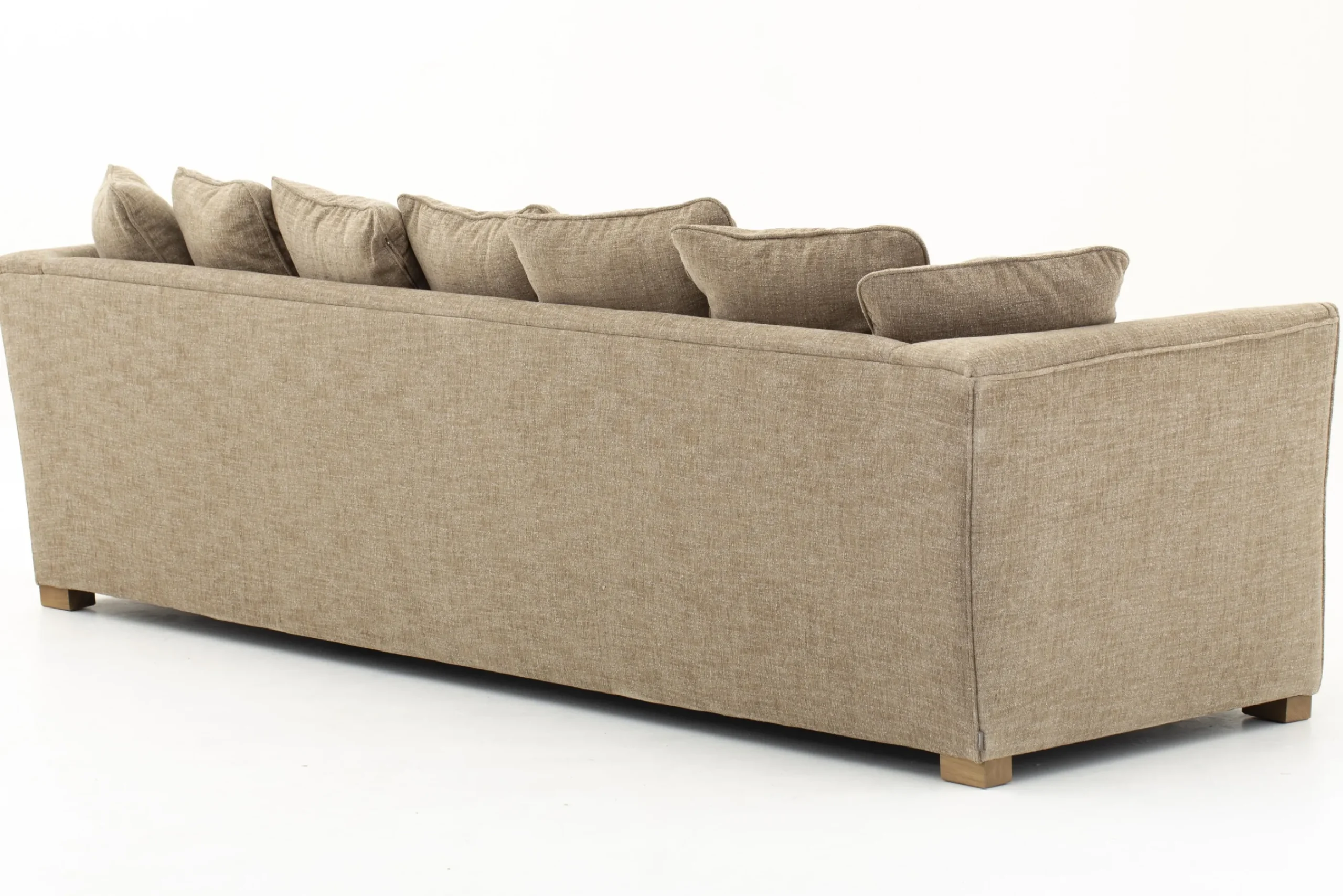 Flamant Roma, Bank, Vierzits, Fix