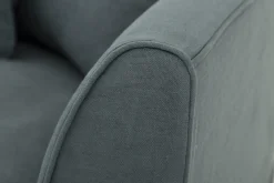 Flamant Roma, Bank, Vierzitsbank, Hoes