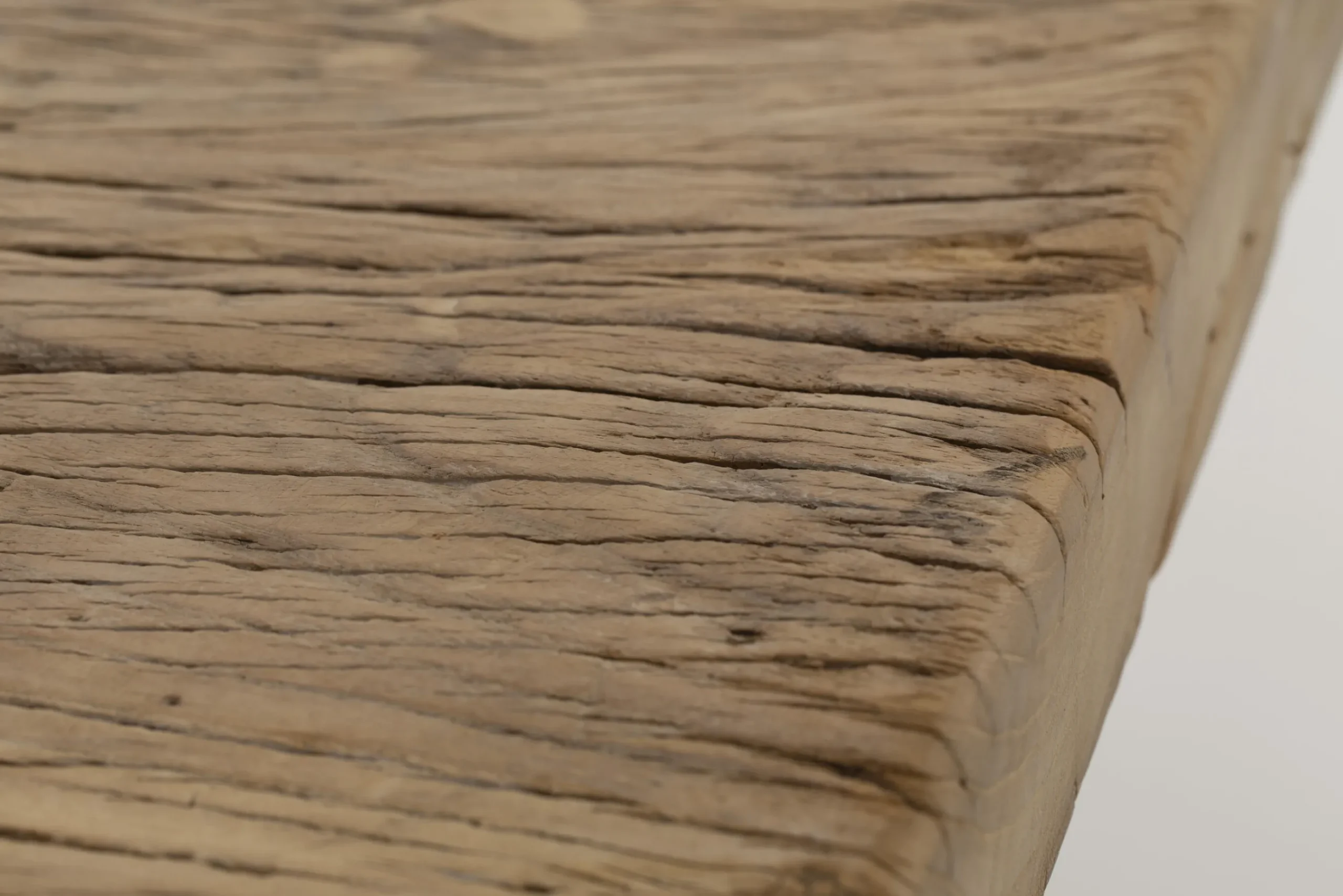 Flamant Saito, Salontafel, Oude Iep