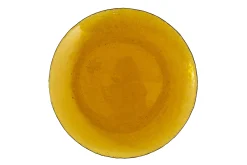 Flamant Samantha, Bord, Amber