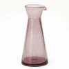 Flamant Samantha, Kan, Glas, Paars, 800 Ml