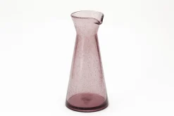 Flamant Samantha, Kan, Glas, Paars, 800 Ml