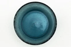 Flamant Samantha, Kom, Donkerblauw