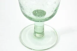 Flamant Samantha, Wijnglas, Groen, 300 Ml