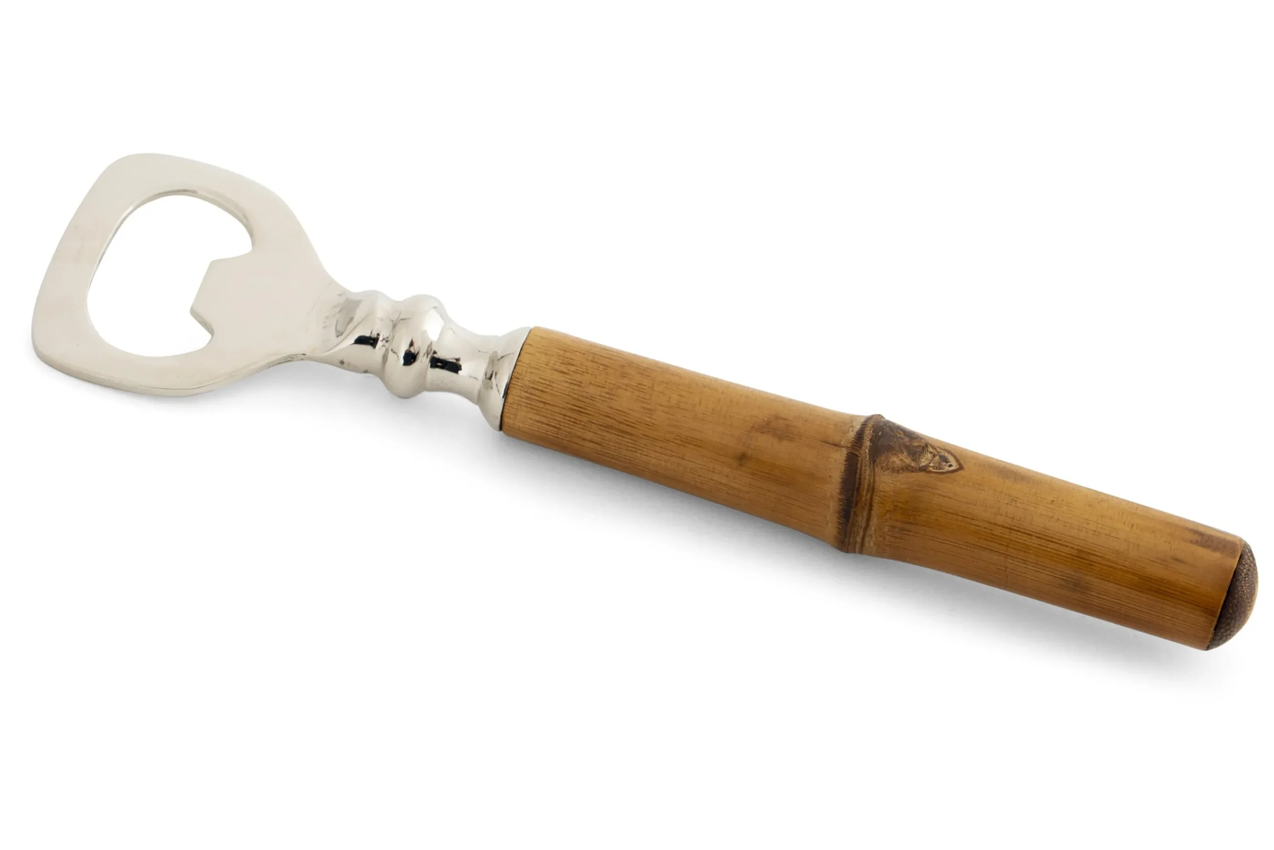 Flamant Samoa, Flesopener