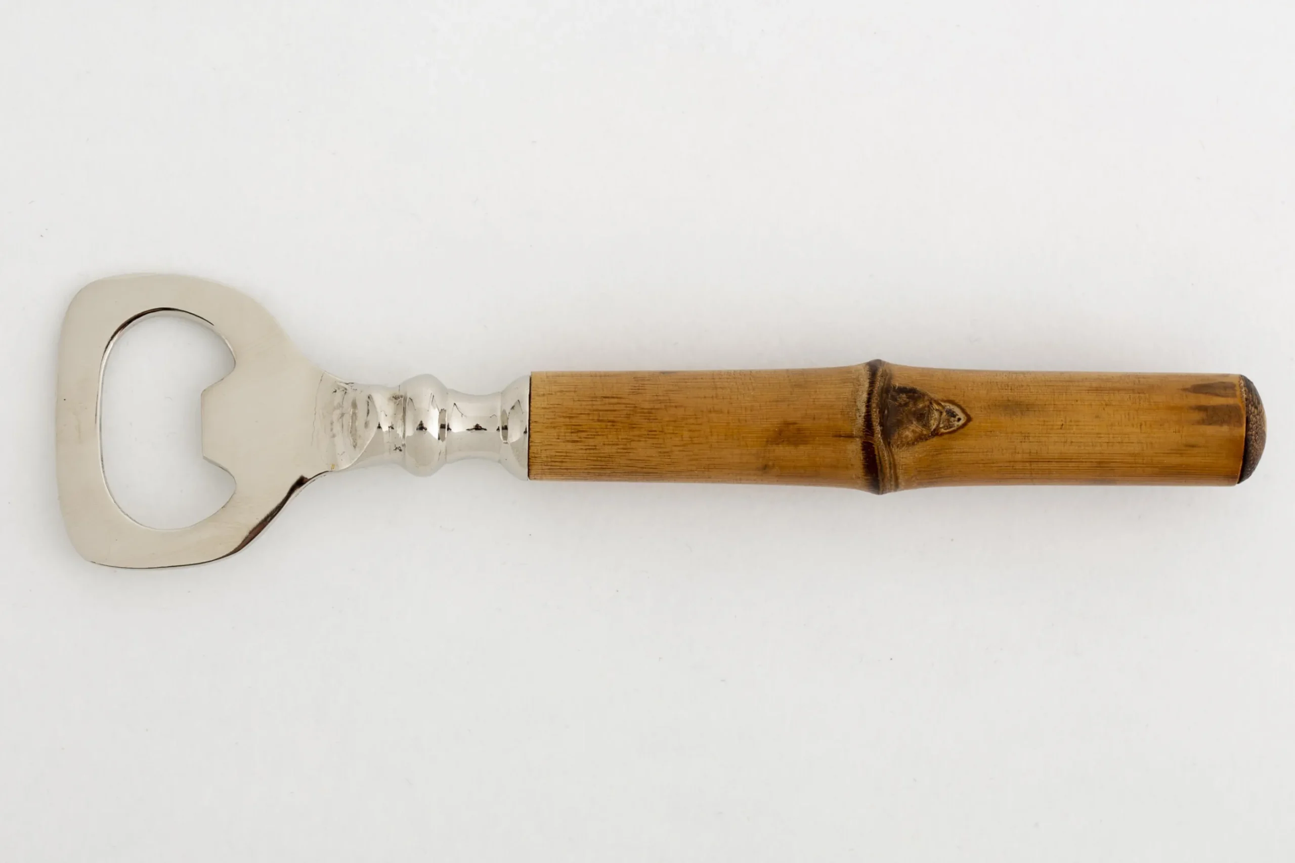 Flamant Samoa, Flesopener