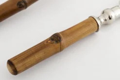 Flamant Samoa, Taartenset, Set Van 2