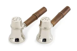 Flamant Samoa, Zout- En Peperset, Set Van 2