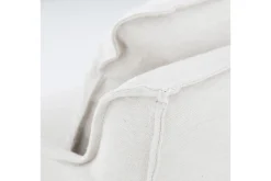 Flamant Sandrine, Bank, 300 Cm, 5 Kussens