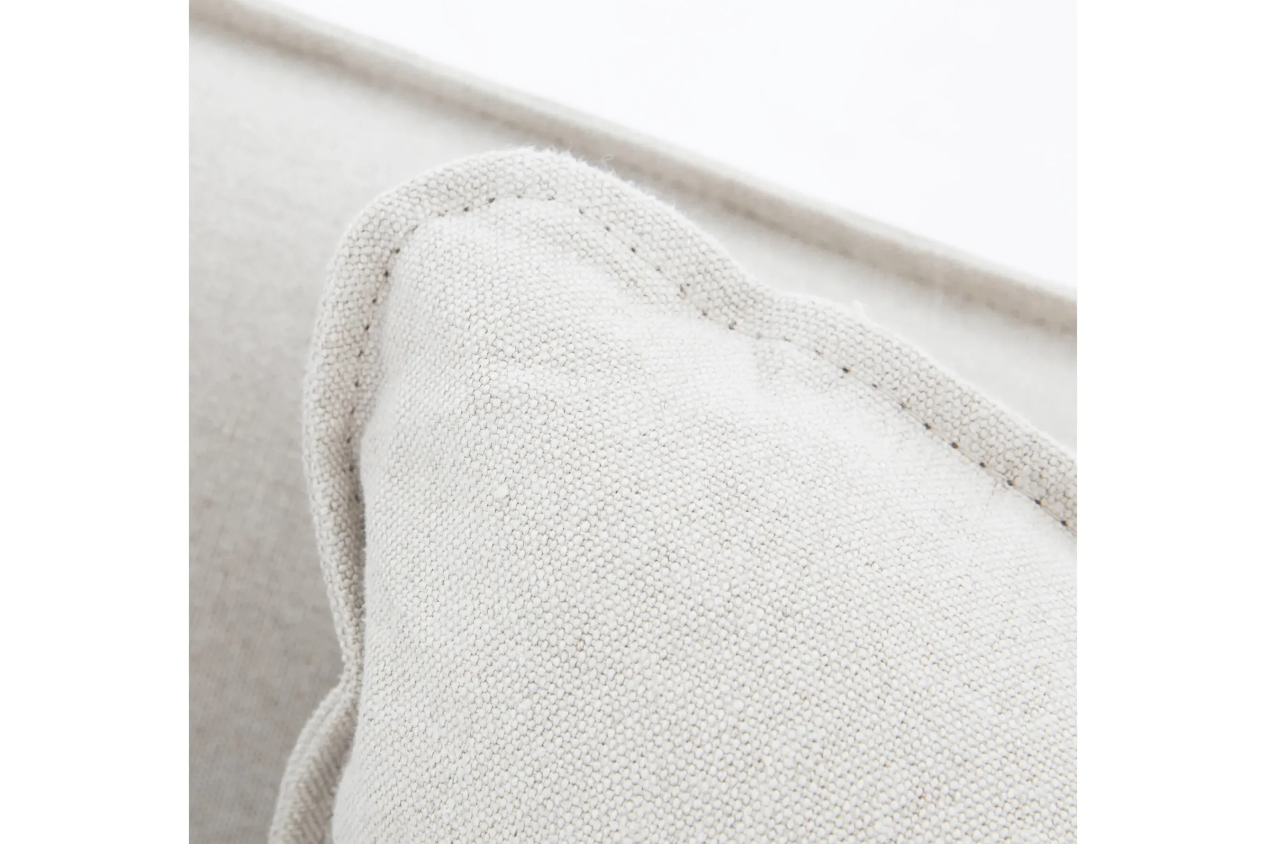 Flamant Sandrine, Bank, 300 Cm, 5 Kussens