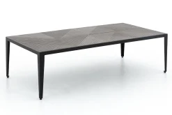 Flamant Sands, Salontafel, Rechthoekig