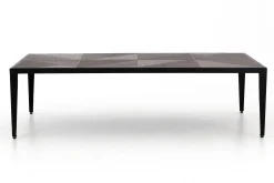 Flamant Sands, Salontafel, Rechthoekig