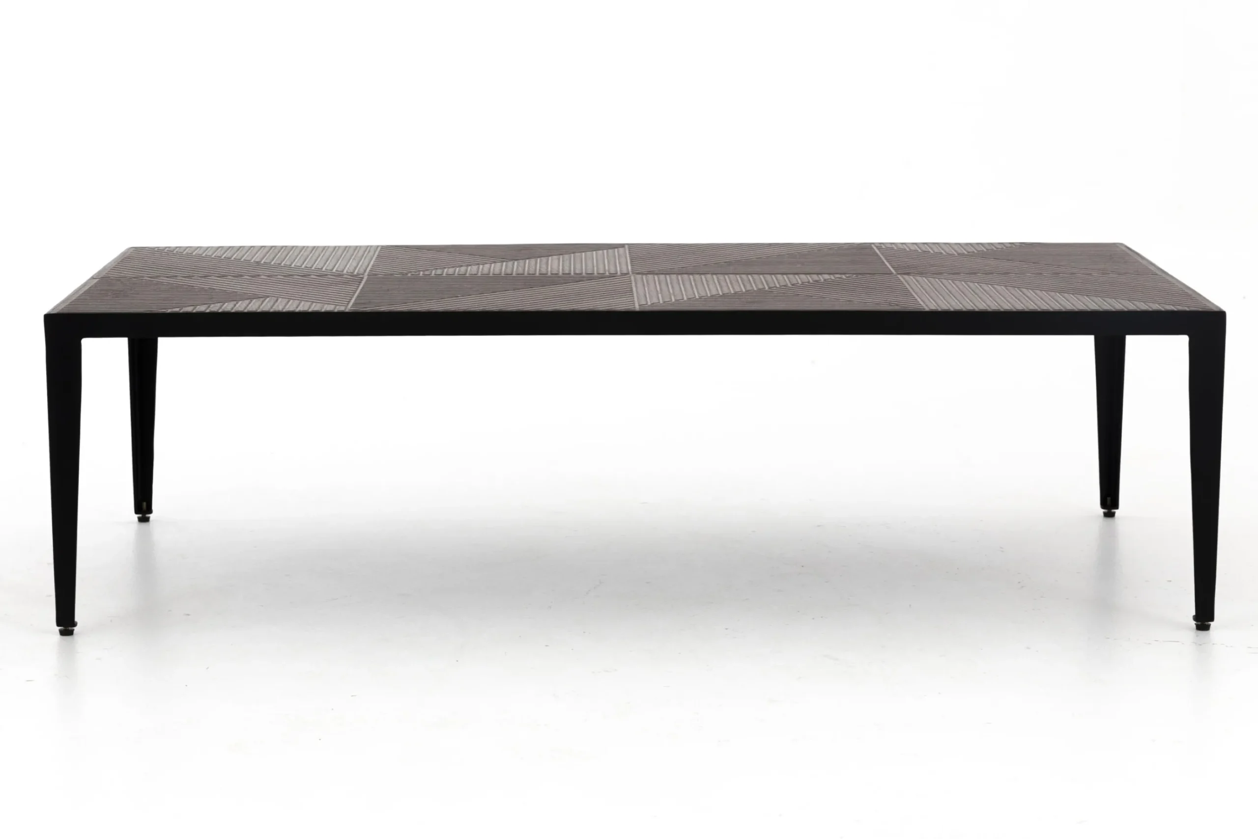 Flamant Sands, Salontafel, Rechthoekig