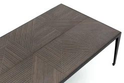 Flamant Sands, Salontafel, Rechthoekig