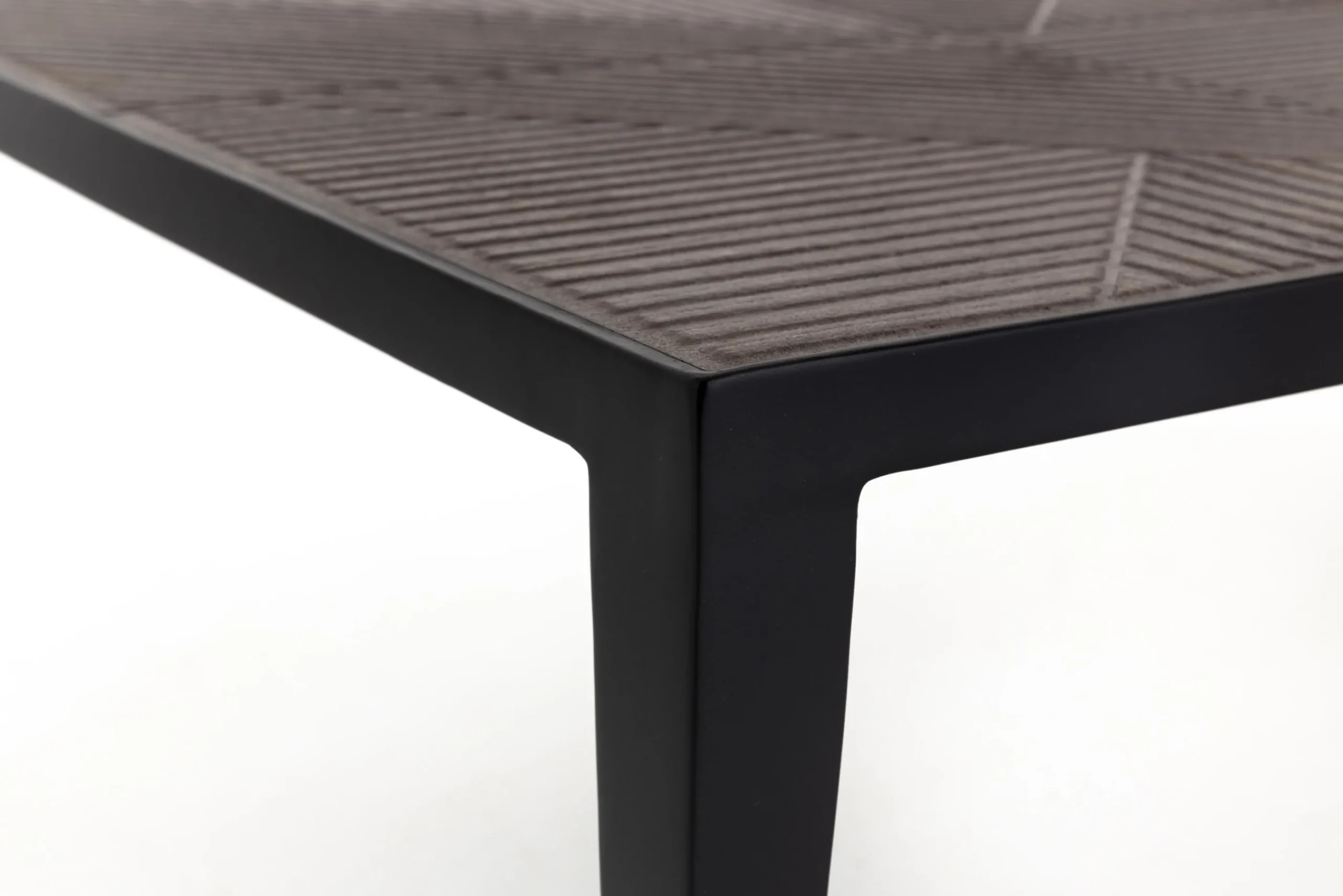 Flamant Sands, Salontafel, Rechthoekig