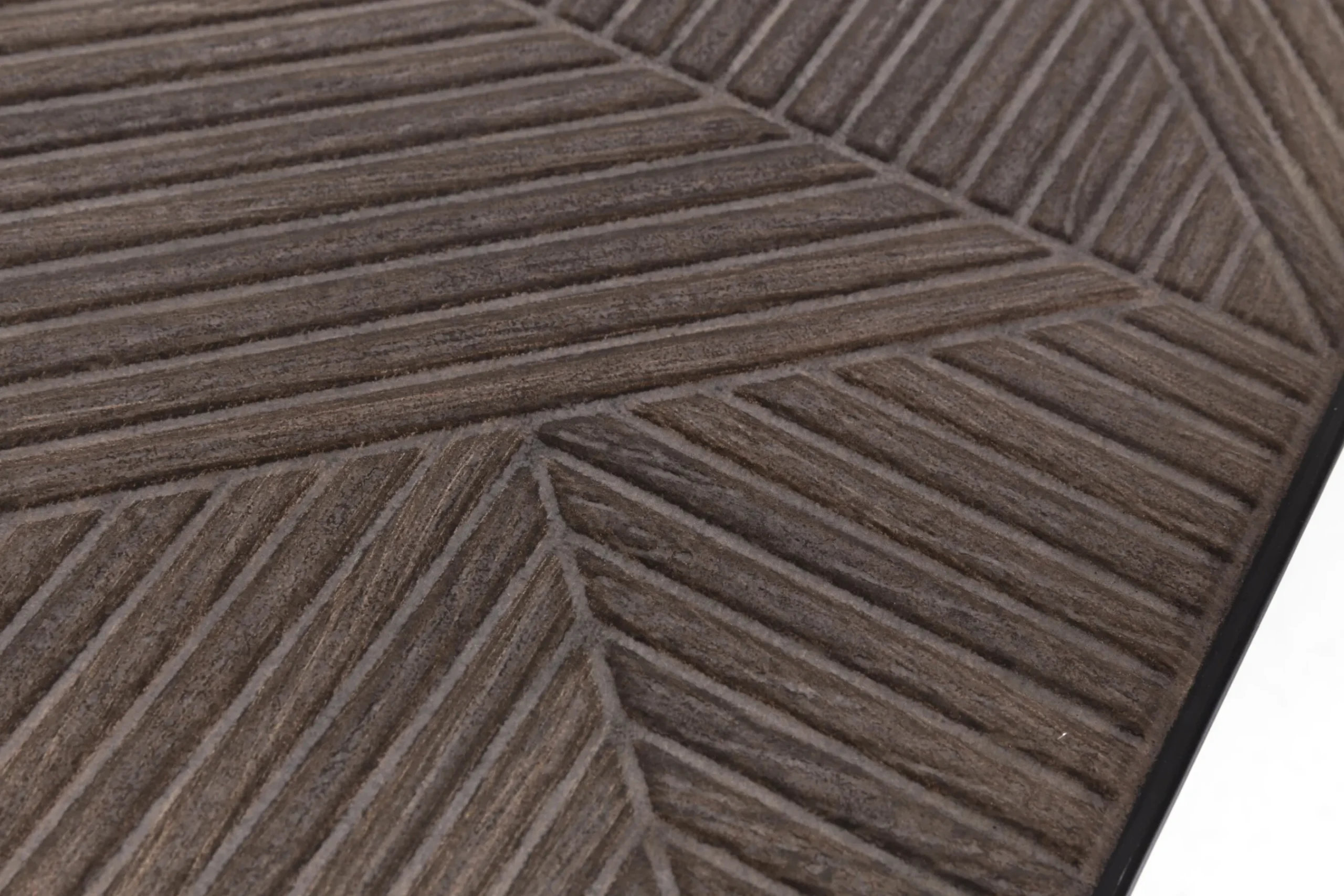 Flamant Sands, Salontafel, Rechthoekig