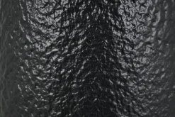 Flamant Santos, Plantenbak, Zwart, L