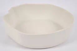 Flamant Sarino, Kom, Keramiek