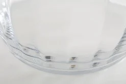 Flamant Sedona, Vaas, Glas