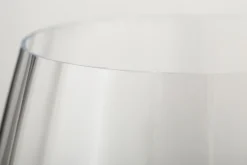 Flamant Sedona, Vaas, Glas