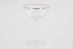 Flamant Seppo, Champagnecoupe, 170Ml