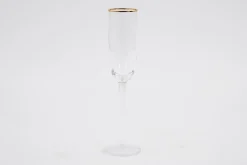 Flamant Seppo, Fluit, 160 Ml