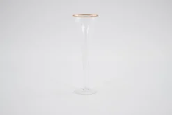 Flamant Seppo, Fluit, 170 Ml