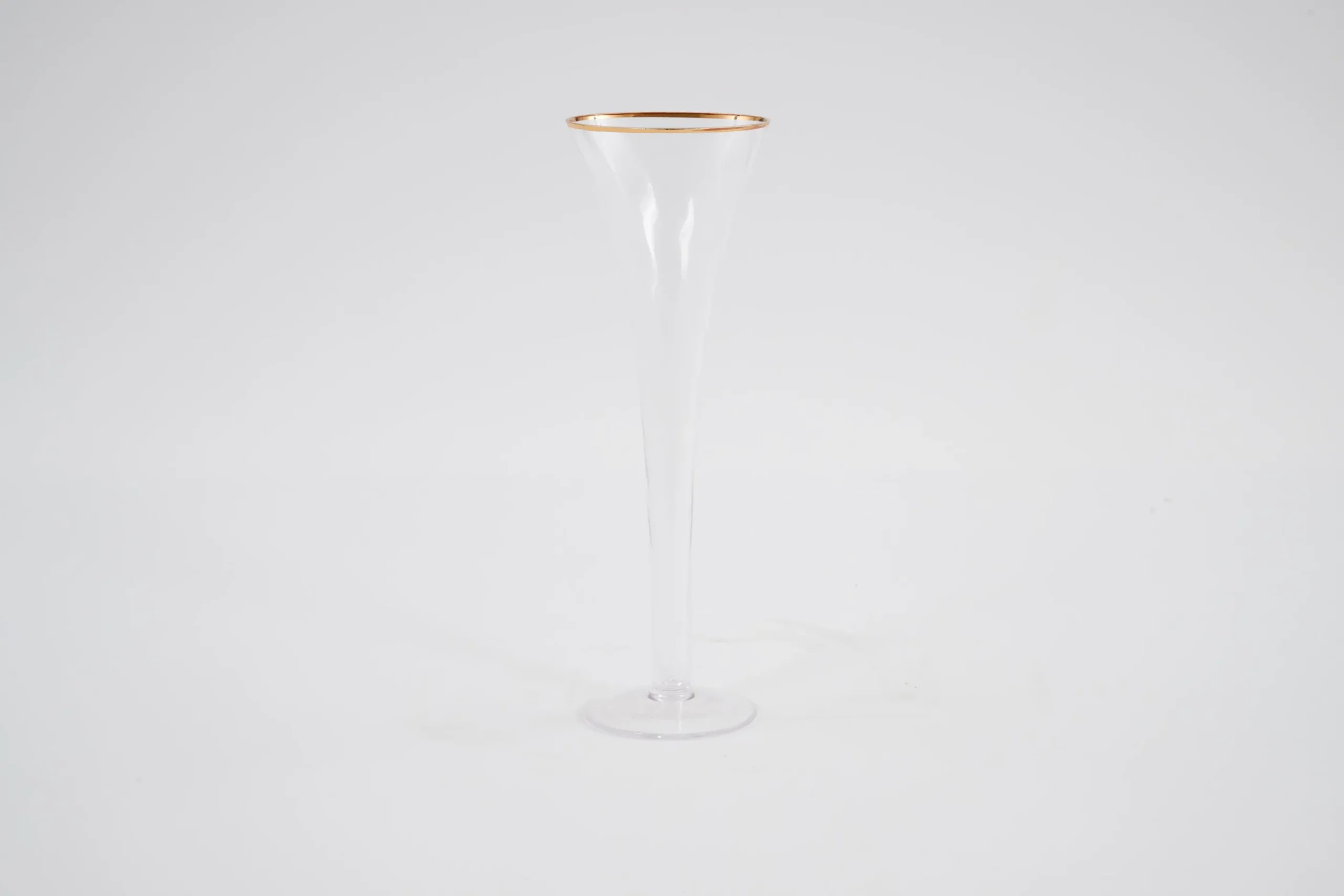 Flamant Seppo, Fluit, 170 Ml