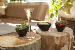 Flamant Seppo, Fluit, 170 Ml