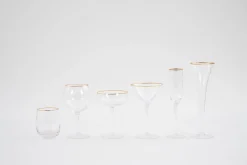 Flamant Seppo, Fluit, 170 Ml