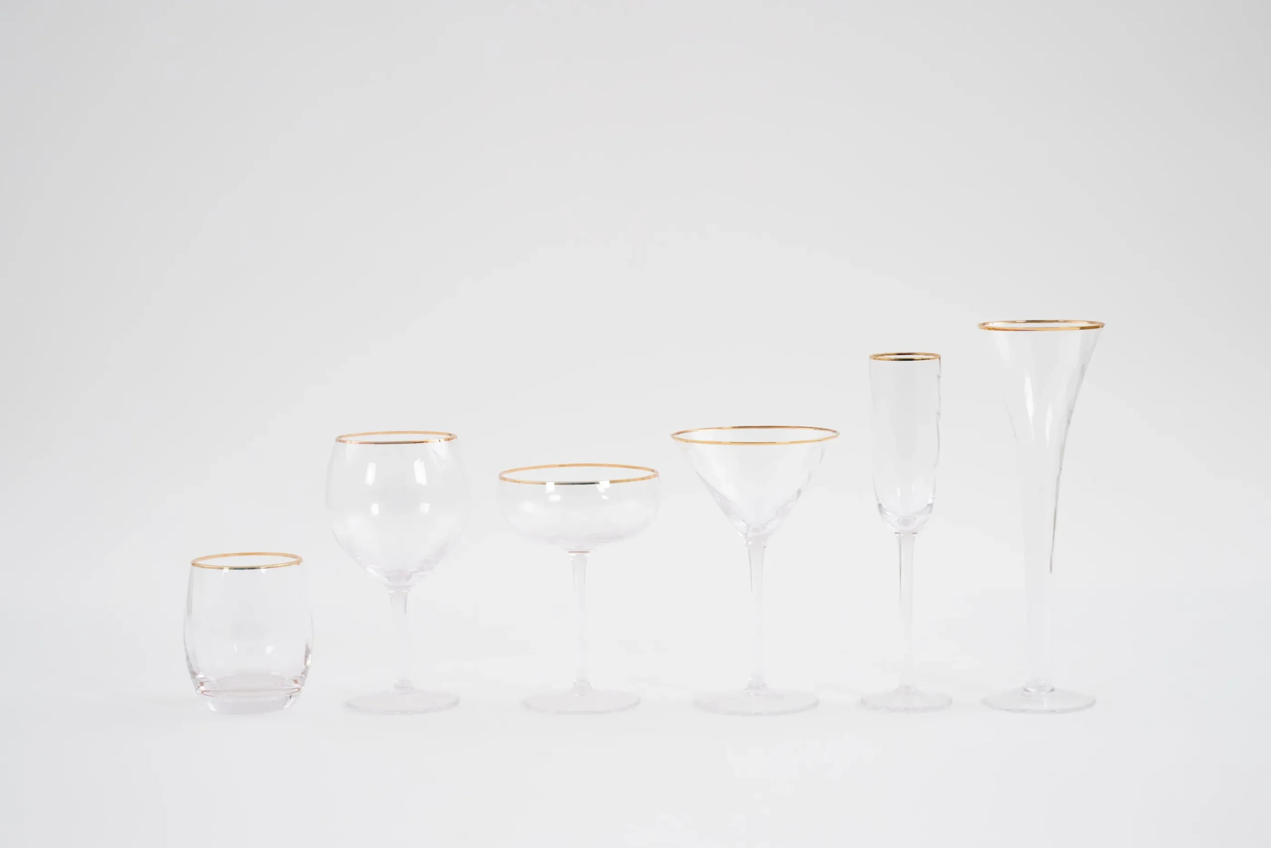 Flamant Seppo, Fluit, 170 Ml