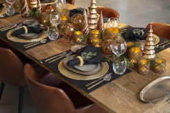 Flamant Seppo, Waterglas, 350 Ml