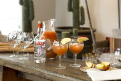 Flamant Seppo, Wijnglas, 400 Ml