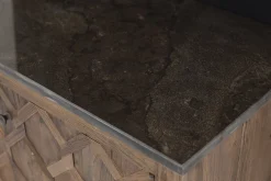 Flamant Shingo, Dressoir, 2 Deuren