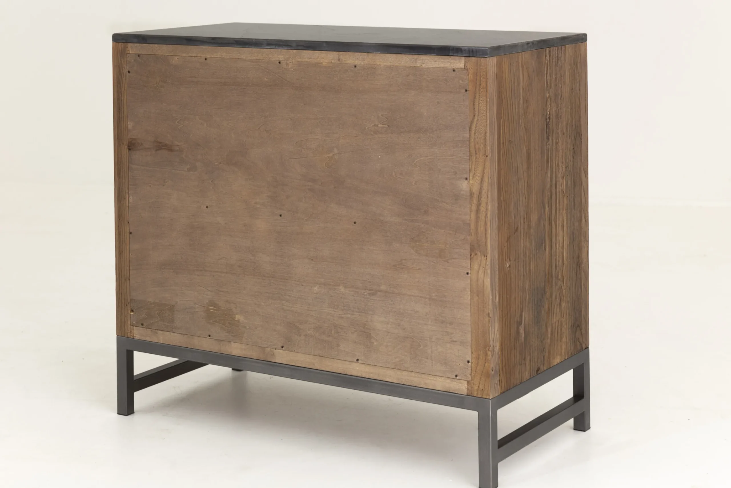 Flamant Shingo, Dressoir, 2 Deuren