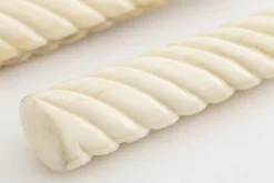 Flamant Siham, Serveerset, Set Van 2