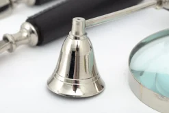 Flamant Sil, Bureauset, Set Van 4